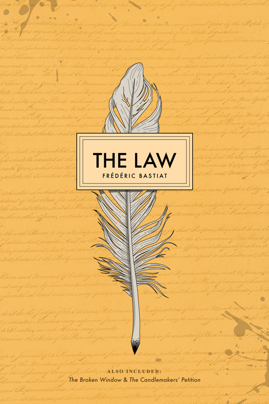 The Law