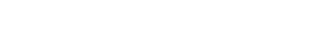 FEE Logo